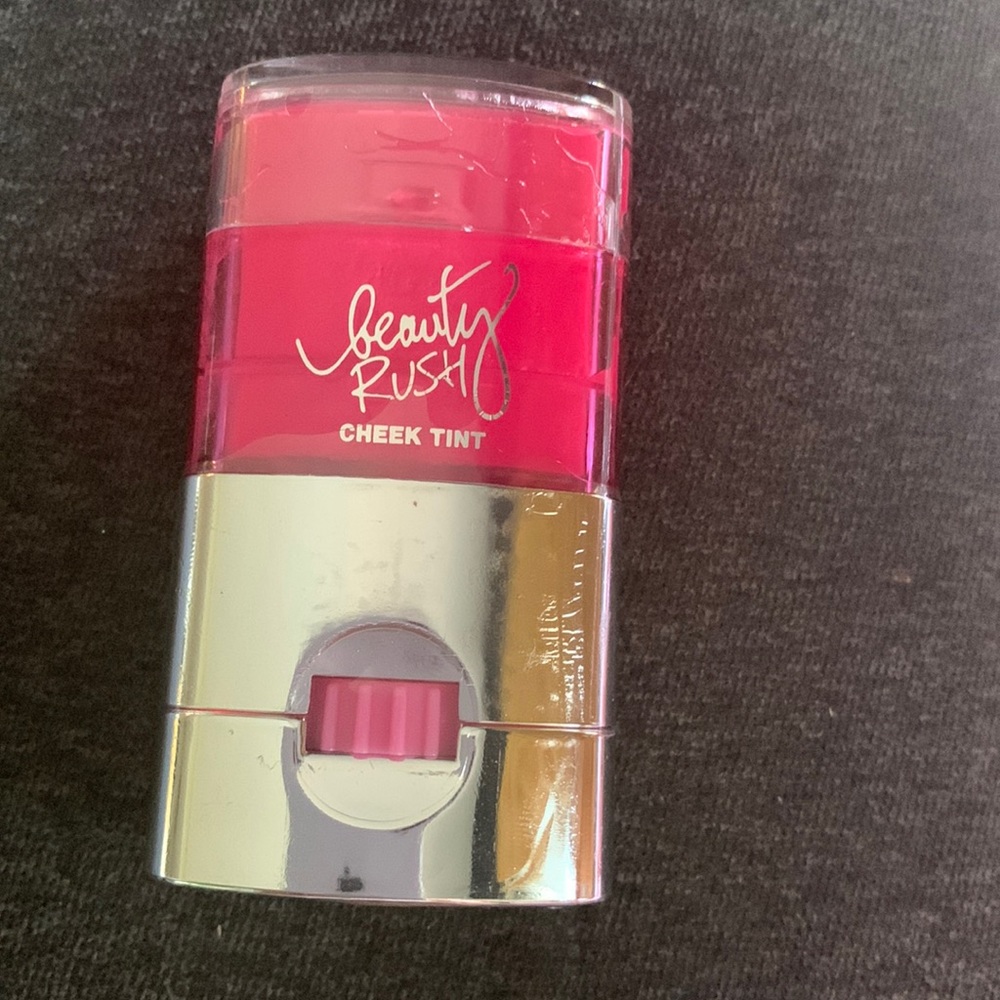 Victoria’s Secret Beauty Rush Cheek Tint